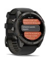 Garmin Fenix 8 Pro | Smartwatch en Logroño