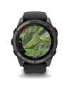 Garmin Fenix 8 Pro | Smartwatch en Logroño
