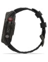 Garmin Fenix 8 Pro | Smartwatch en Logroño