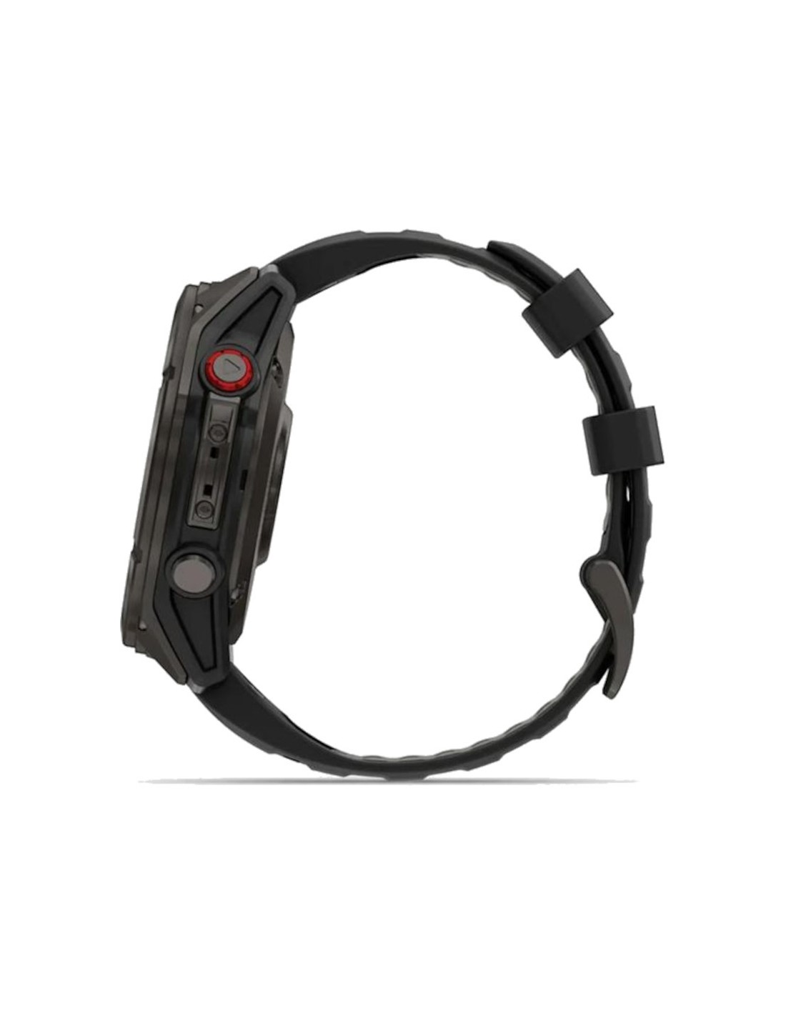Garmin Fenix 8 Pro | Smartwatch en Logroño