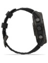 Garmin Fenix 8 Pro | Smartwatch en Logroño