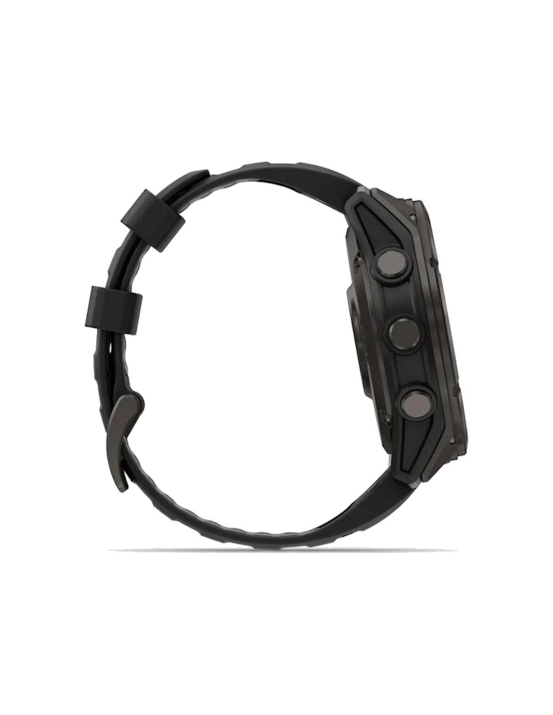 Garmin Fenix 8 Pro | Smartwatch en Logroño
