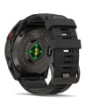 Garmin Fenix 8 Pro | Smartwatch en Logroño