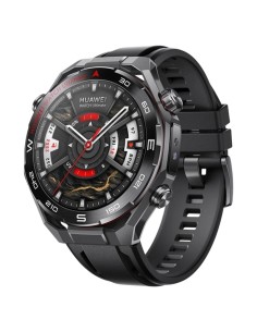 Huawei Watch Ultimate 2 Negro | Smartwatch en Logroño