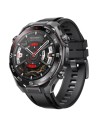 Huawei Watch Ultimate 2 Negro | Smartwatch en Logroño