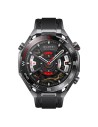 Huawei Watch Ultimate 2 Negro | Smartwatch en Logroño
