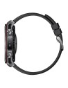 Huawei Watch Ultimate 2 Negro | Smartwatch en Logroño