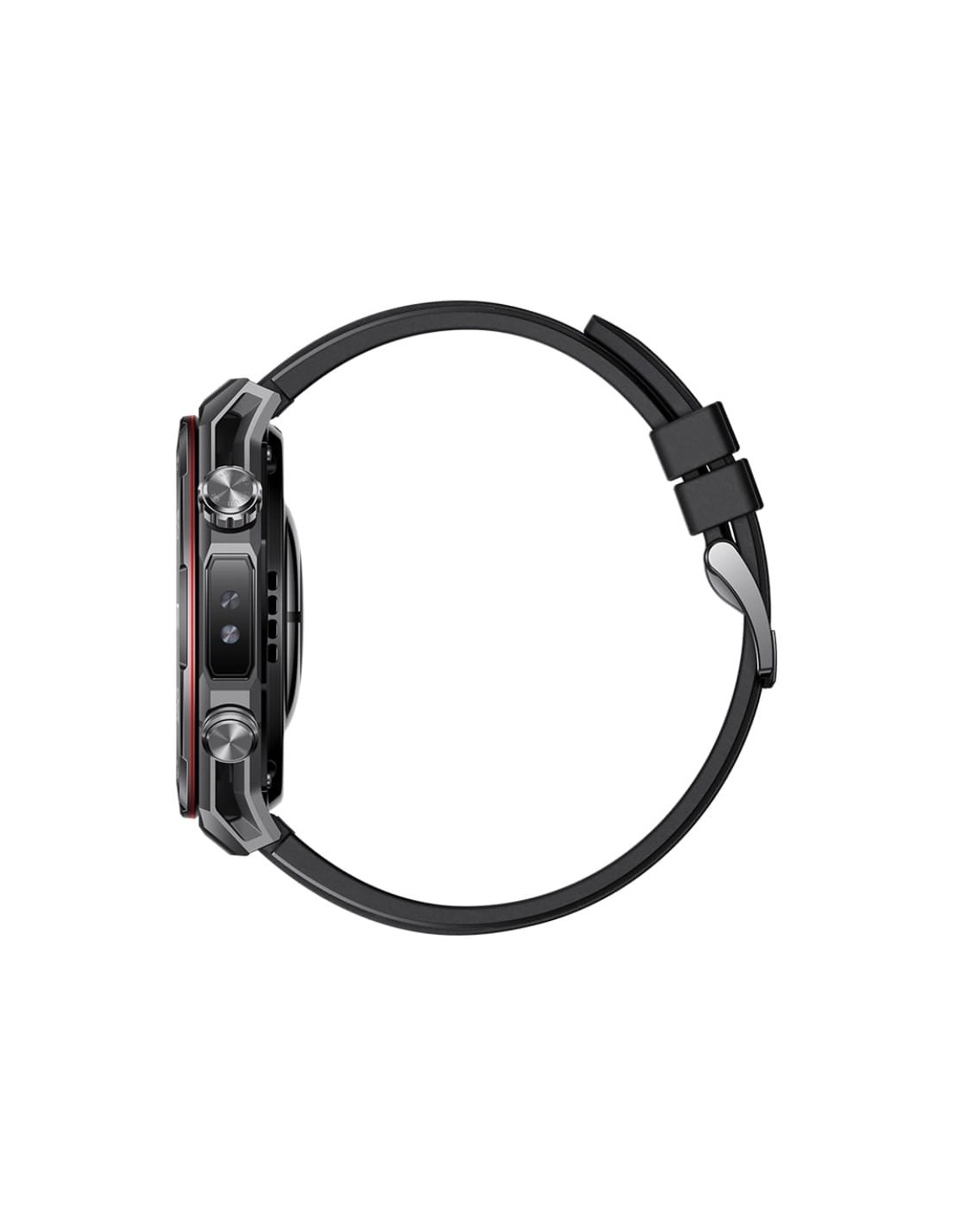 Huawei Watch Ultimate 2 Negro | Smartwatch en Logroño