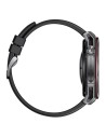Huawei Watch Ultimate 2 Negro | Smartwatch en Logroño