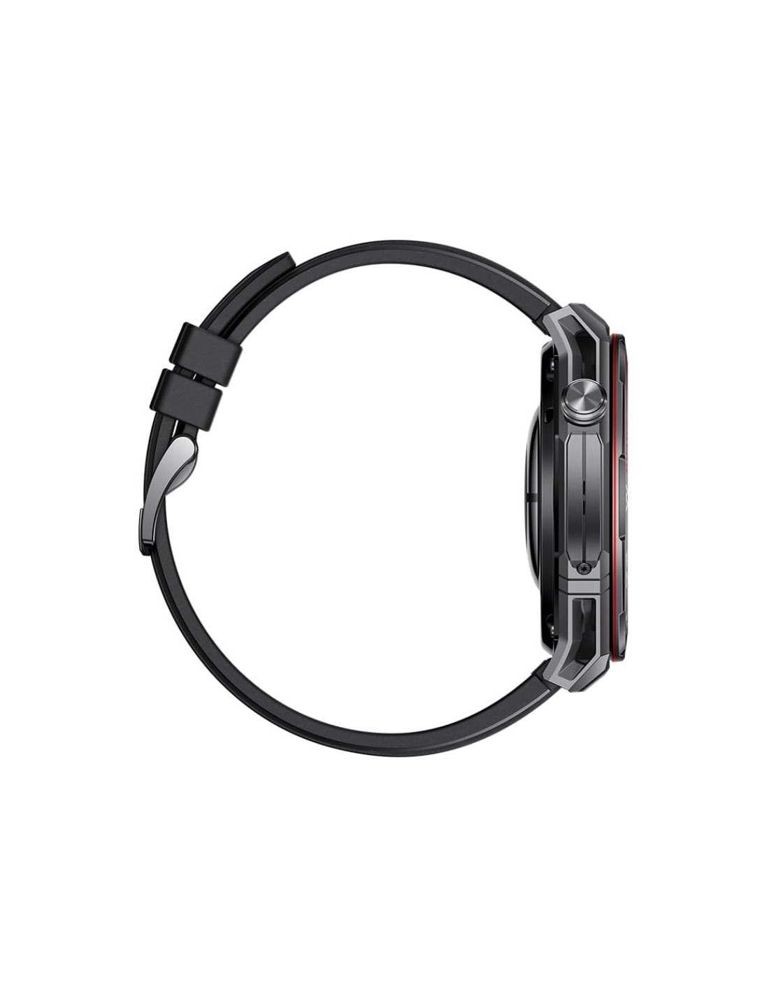 Huawei Watch Ultimate 2 Negro | Smartwatch en Logroño