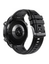 Huawei Watch Ultimate 2 Negro | Smartwatch en Logroño
