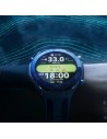 Huawei Watch Ultimate 2 Negro | Smartwatch en Logroño