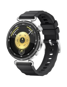 Huawei Watch GT6 | Smartwatch en Logroño