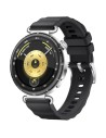 Huawei Watch GT6 | Smartwatch en Logroño