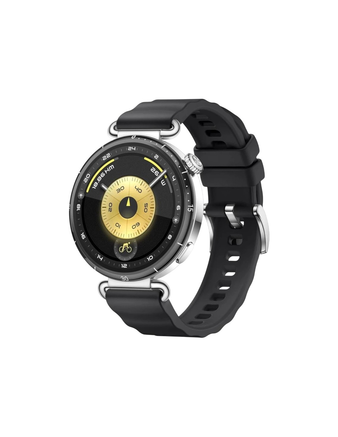 Huawei Watch GT6 | Smartwatch en Logroño