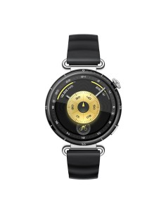 Huawei Watch GT6 | Smartwatch en Logroño 2