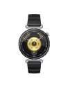 Huawei Watch GT6 | Smartwatch en Logroño