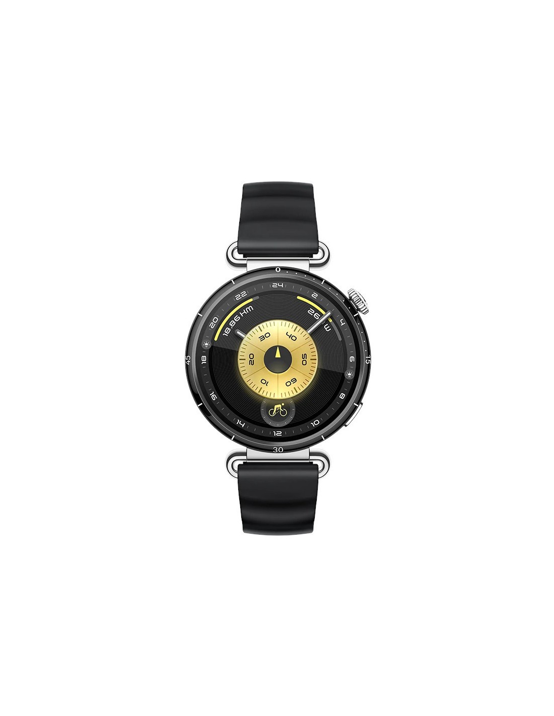 Huawei Watch GT6 | Smartwatch en Logroño
