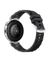 Huawei Watch GT6 | Smartwatch en Logroño