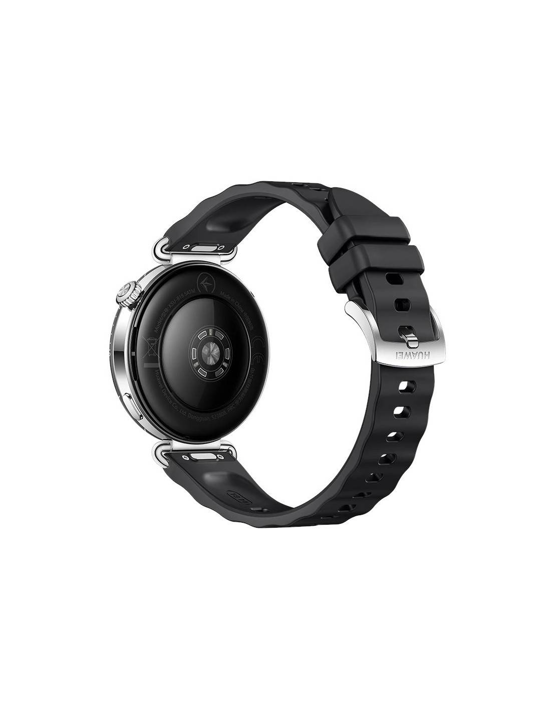 Huawei Watch GT6 | Smartwatch en Logroño