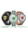 Huawei Watch GT6 | Smartwatch en Logroño