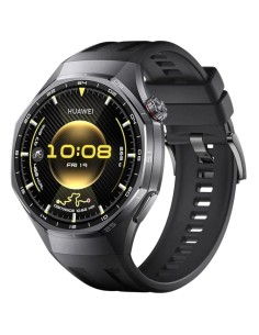 Huawei Watch GT6 Pro | Smartwatch en Logroño