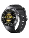 Huawei Watch GT6 Pro | Smartwatch en Logroño
