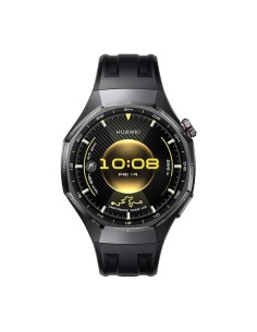 Huawei Watch GT6 Pro | Smartwatch en Logroño 2