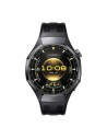 Huawei Watch GT6 Pro | Smartwatch en Logroño