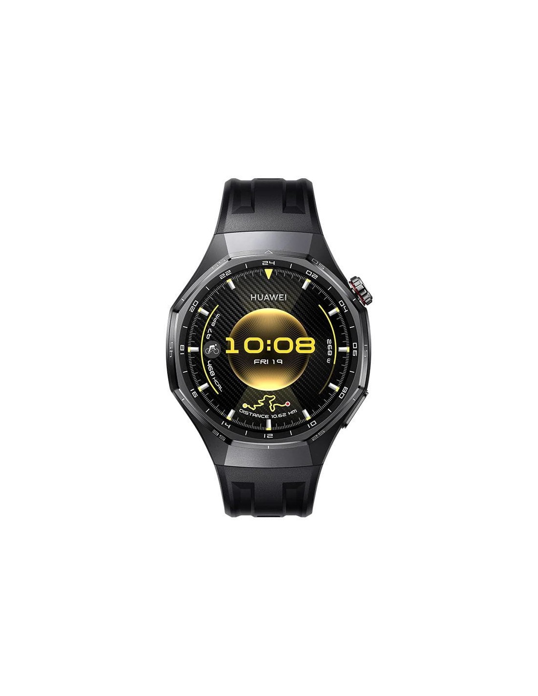 Huawei Watch GT6 Pro | Smartwatch en Logroño