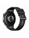 Huawei Watch GT6 Pro | Smartwatch en Logroño
