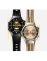 Huawei Watch GT6 Pro | Smartwatch en Logroño