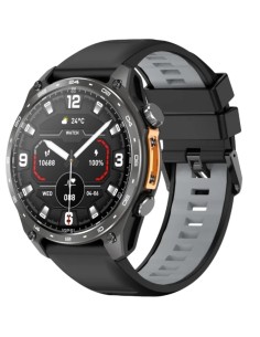 HD300 Pro | Smartwatch en Logroño