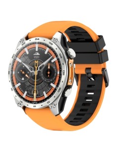 HD300 Pro | Smartwatch en Logroño 2