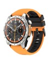 HD300 Pro | Smartwatch en Logroño