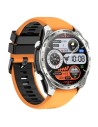 HD300 Pro | Smartwatch en Logroño