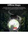HD300 Pro | Smartwatch en Logroño