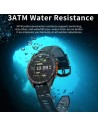 HD300 Pro | Smartwatch en Logroño