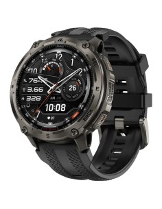 KOSPET Tank T4 | Smartwatch en Logroño