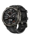 KOSPET Tank T4 | Smartwatch en Logroño