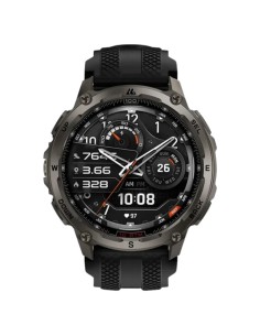 KOSPET Tank T4 | Smartwatch en Logroño 2