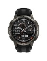 KOSPET Tank T4 | Smartwatch en Logroño