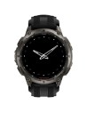 KOSPET Tank T4 | Smartwatch en Logroño