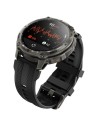 KOSPET Tank T4 | Smartwatch en Logroño