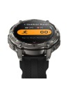 KOSPET Tank T4 | Smartwatch en Logroño