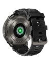 KOSPET Tank T4 | Smartwatch en Logroño