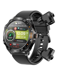 EIGIIS T95C | Smartwatch en Logroño