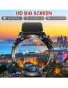 EIGIIS T95C | Smartwatch en Logroño