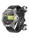 EIGIIS T95C | Smartwatch en Logroño