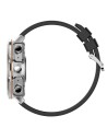 EIGIIS T95C | Smartwatch en Logroño